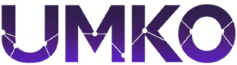 Logo-Header